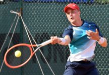 Trofeo Bonfiglio | In campo 11 italiani e i primi big: al Bonfiglio sarà un lunedì da non perdere. Tre azzurri promossi dalle qualificazioni