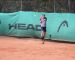 Italiani e Italiane nei tornei ITF: I risultati di Sabato 02 Maggio 2026