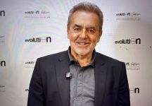 Finale Roland Garros: coach Ceccarelli, “Cobolli ce la può fare”. “Erede Sinner? È ancora giovanissimo, ma Cobolli ha enormi qualità”