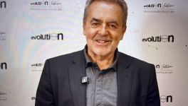 Finale Roland Garros: coach Ceccarelli, “Cobolli ce la può fare”. “Erede Sinner? È ancora giovanissimo, ma Cobolli ha enormi qualità”