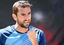 US Open, forfait di Marin Cilic: il campione del 2014 rinuncia a New York, entra Virtanen