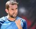 US Open, forfait di Marin Cilic: il campione del 2014 rinuncia a New York, entra Virtanen