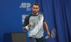 Cilic in finale a Hangzhou con il secondo ranking più basso di sempre