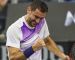 Marin Cilic raggiunge le 600 vittorie ATP: è il croato più vincente della storia (Video)