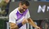 Marin Cilic raggiunge le 600 vittorie ATP: è il croato più vincente della storia (Video)