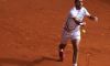 Cilic si ritira a Madrid: intossicazione alimentare prima del match con Fonseca