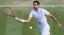 Cilic: “Se non mi divertissi, non sarei qui. Il livello di Jannik e Carlos è pari o superiore ai big three”