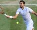 Cilic: “Se non mi divertissi, non sarei qui. Il livello di Jannik e Carlos è pari o superiore ai big three”