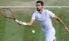 Cilic: “Se non mi divertissi, non sarei qui. Il livello di Jannik e Carlos è pari o superiore ai big three”