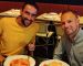 Cilic si separa da coach Visak: “Grazie per esser sempre stato al mio fianco”