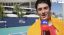 Prima vittoria al Masters 1000 di Miami per Federico Cinà: “Sono stremato, ma felicissimo” (Video del tiebreak, intervista e partita)