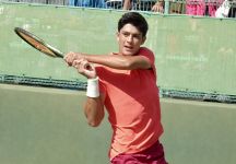 Challenger 75 Modena: Il Tabellone Principale e di Qualificazione con il programma di domani. Ci sono anche Cinà, Pellegrino, Cecchinato e Bondioli