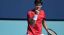 Federico Cinà conquista la finale a Tbilisi dopo una battaglia di tre set (Video)