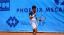 Italiani protagonisti al Modena Challenger 2025