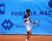 Italiani in Campo (ATP-WTA-Challenger – Escluso Wimbledon): I risultati completi di Venerdi 04 Luglio 2025