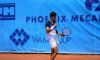 Italiani protagonisti al Modena Challenger 2025