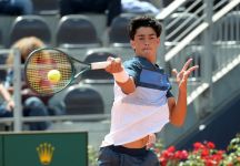 Italiani in Campo (ATP-WTA-Challenger – Escluso Wimbledon): I risultati completi di Giovedì 10 Luglio 2025