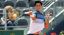 San Marino Open 2025: Cinà, Prizmic e Engel tra le stelle del Challenger ATP
