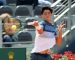 Italiani in Campo (ATP-WTA-Challenger): I risultati completi di Martedì 15 Luglio 2025