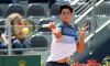 Italiani in Campo (ATP-WTA-Challenger): I risultati completi di Martedì 15 Luglio 2025