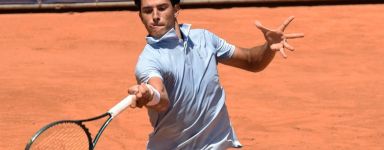 Italiani in Campo (ATP-WTA-Challenger): I risultati completi di Venerdì 08 Agosto 2025