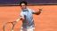 San Marino Open: debutto convincente per Cinà, eliminato l’altro 2007 Basile