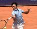 San Marino Open: debutto convincente per Cinà, eliminato l’altro 2007 Basile
