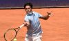Challenger Zug, Segovia, Tampere e Bloomfield Hills: I risultati completi con il dettaglio dei Quarti di Finale (LIVE)