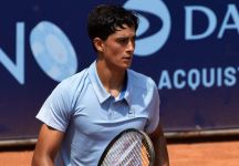 Italiani in Campo (ATP-WTA-Challenger): I risultati completi di Mercoledì 16 Luglio 2025
