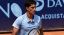 Italiani in Campo (ATP-WTA-Challenger): I risultati completi di Mercoledì 16 Luglio 2025