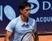 Italiani in Campo (ATP-WTA-Challenger): I risultati completi di Venerdì 25 Luglio 2025