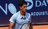 Italiani in Campo (ATP-WTA-Challenger): I risultati completi di Mercoledì 16 Luglio 2025