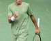 Italiani in Campo (ATP-WTA-Challenger): I risultati completi di Domenica 26 Ottobre 2025. Federico Cinà sconfitto in finale ad Amburgo