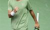 Italiani in Campo (ATP-WTA-Challenger): I risultati completi di Venerdì 24 Ottobre 2025. Challenger Amburgo – Federico Cinà in semifinale!