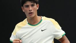 Challenger 125 Napoli: Il Tabellone Principale e di Qualificazione. Ben 22 azzurri al via tra Md e Quali