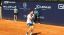 Challenger 175 Valencia e Bordeaux, Oeiras 4, Tunis, Zagreb, Bengaluru 2, Córdoba: I risultati completi con il dettaglio del Day 4 (LIVE)