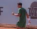 Challenger 175 Valencia e Bordeaux, Oeiras 4, Tunis, Zagreb, Bengaluru 2, Córdoba: I risultati completi con il dettaglio del Day 1 (LIVE)