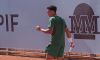Challenger 175 Valencia e Bordeaux, Oeiras 4, Tunis, Zagreb, Bengaluru 2, Córdoba: I risultati completi con il dettaglio del Day 1 (LIVE)