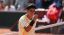 Roland Garros: Il programma completo di Domenica 24 Maggio 2026. In campo 4 azzurri