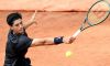 ATP Gstaad, Cinà sfiora la vittoria: match point mancato contro Halys
