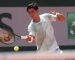 Italiani in Campo (ATP-WTA-Challenger): I risultati completi con il dettaglio del 10 Giugno 2026