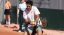 Cinà saluta Parigi: De Jong domina, ma il Roland Garros del classe 2007 lascia segnali importanti