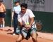 Challenger Cattolica, Ilkley, Bratislava, Lione e Tucuman: I risultati completi con il dettaglio del Day 1 (LIVE)