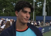 Us Open: I risultati completi con il dettaglio del Turno Decisivo di Qualificazione. Quattro azzurri alla caccia del Md (LIVE)