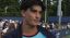 Us Open: I risultati completi con il dettaglio del Turno Decisivo di Qualificazione. Quattro azzurri alla caccia del Md (LIVE)