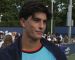 Us Open: I risultati completi con il dettaglio del Turno Decisivo di Qualificazione. Cinà e Passaro rimandati ad oggi per colpa della pioggia