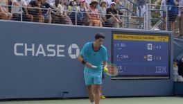 Challenger Biella, Szczecin, Tiburon, Rennes, Guangzhou, Phan Thiet: La situazione aggiornata Md e Qualificazioni