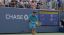 Us Open: I risultati completi con il dettaglio del Day 1. Oggi in campo tre azzurri. Esordio anche per Novak Djokovic (LIVE)