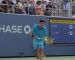 US Open, Cinà cede a Michelsen nella prosecuzione: dopo un primo set equilibrato arrivano undici giochi consecutivi dello statunitense