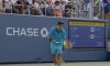 US Open, Cinà cede a Michelsen nella prosecuzione: dopo un primo set equilibrato arrivano undici giochi consecutivi dello statunitense